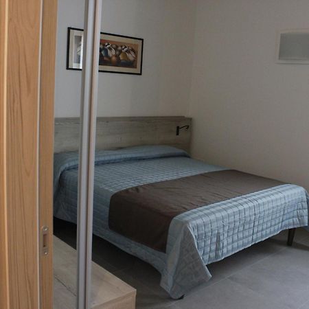 Hotel Ripassoqui à Custoza Extérieur photo