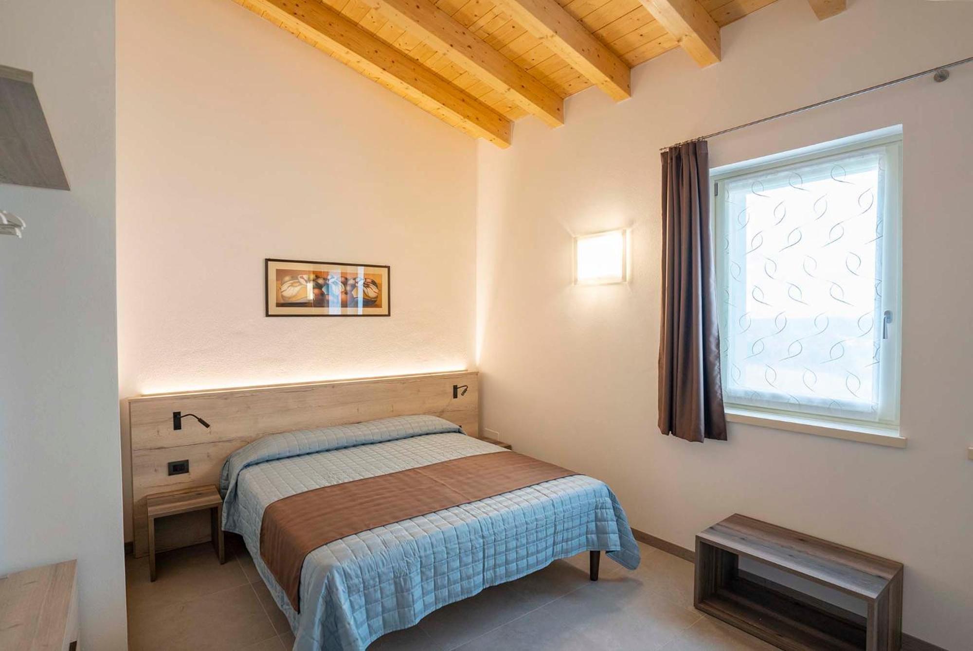 Hotel Ripassoqui à Custoza Extérieur photo