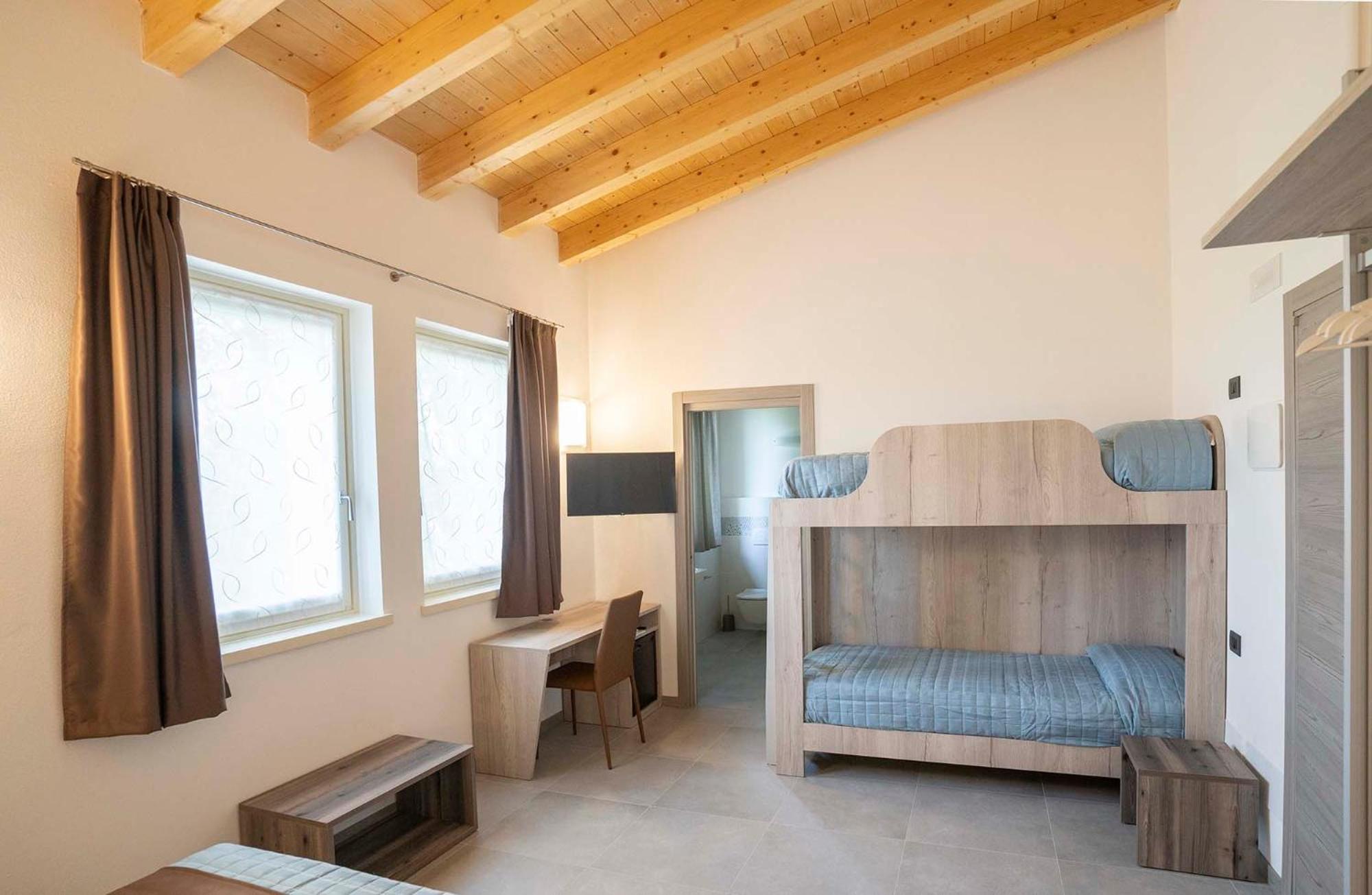 Hotel Ripassoqui à Custoza Extérieur photo