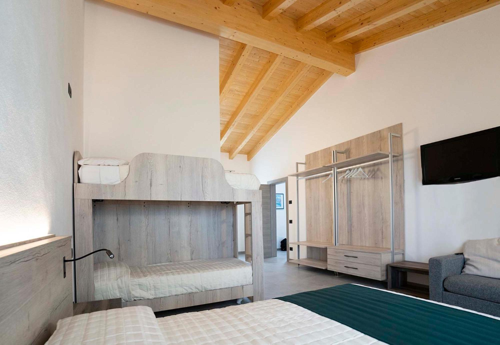 Hotel Ripassoqui à Custoza Extérieur photo